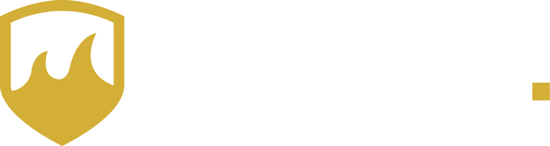 Energie Cloud