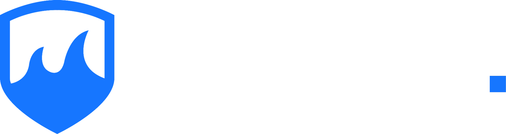 Energie LAB